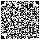 QR code with Kustom Karpet Kleaners Inc contacts