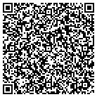 QR code with Sand Hill Home Improvemen contacts