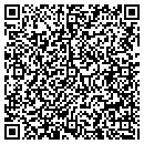 QR code with Kustom Karpet Kleaners Inc contacts
