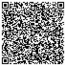 QR code with 1Global Software Superstore contacts