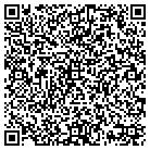 QR code with 1 Stop Cd Replication contacts
