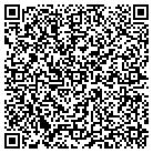 QR code with Brainerd Animal Health Center contacts