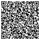 QR code with Saratoga Home Improvement contacts