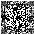 QR code with Keith s One Stop Exterminating Co contacts