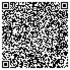 QR code with 1 Stop Cd Replication contacts