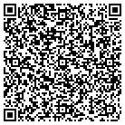 QR code with Lakeshore Deep Clean LLC contacts