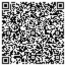 QR code with Elixir Winery contacts