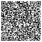 QR code with 1 Stop Dvd Duplication contacts