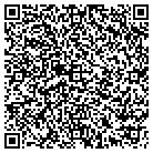 QR code with Sear Home Improvement Center contacts