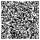 QR code with Hot Dog Groomers contacts