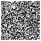 QR code with Lakeside Cleaning Services Inc contacts