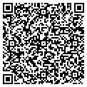 QR code with Loumac Pest Control contacts
