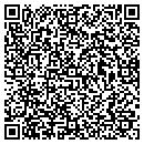 QR code with Whitemarsh Florists & Who contacts
