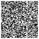 QR code with Anthony Robinson Delivery contacts
