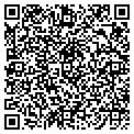 QR code with Evergreen Cellars contacts