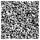 QR code with Hot Dog's Grooming Salon contacts