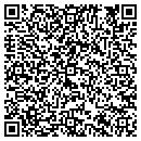 QR code with Antonio Rodriguez Delivery Corp contacts