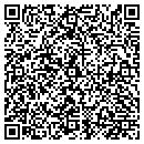 QR code with Advanced Coherent Tchnlgs contacts