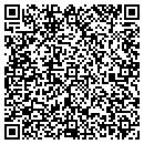 QR code with Chesler Betty E Ph D contacts