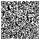 QR code with Advansys Lcc contacts