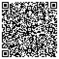 QR code with City Of Grant contacts