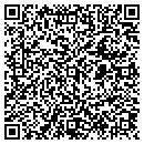 QR code with Hot Pet Grooming contacts