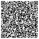 QR code with Complusive Eaters Anonymous contacts