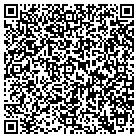 QR code with Anytime Food Delivery contacts
