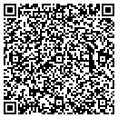 QR code with Martins Exterminating contacts