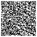 QR code with Lee's Custom Upholstery contacts