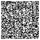 QR code with AltaTek contacts