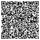 QR code with Belizian Coral Reef contacts