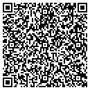 QR code with Mccarthy Construction contacts