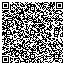 QR code with Searidge Construction contacts