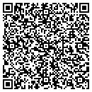 QR code with Lone Pine Carpet Cleaning contacts