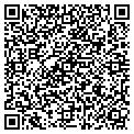 QR code with Sylvania contacts