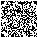 QR code with Lori & Greg Radke contacts