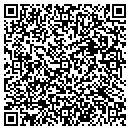 QR code with Behavior Tlc contacts