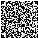 QR code with Apex Trading Inc contacts