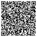 QR code with Wm Schlosser contacts