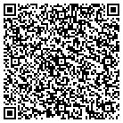 QR code with At Better Results Inc contacts