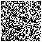QR code with Boyer Alaska Barge Line contacts