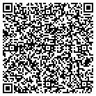 QR code with Apm Delivery Services contacts