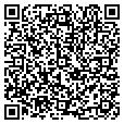 QR code with Fles Wine contacts