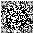 QR code with The Home Lending Center contacts
