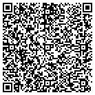 QR code with A-Preferred Delivery Service Inc contacts