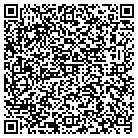 QR code with Flying Dreams Winery contacts