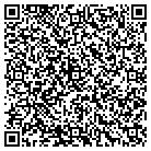 QR code with Tim's Mid oh Home Improvement contacts