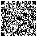 QR code with A Bert Potter Bonds contacts