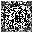 QR code with Magic Carpet contacts